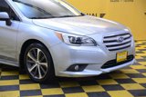 Used 2015 Subaru Legacy 2.5i Limited image 3