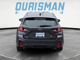 Certified 2024 Subaru Impreza 2.0i image 5