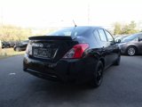 Used 2019 Nissan Versa S Plus image 5