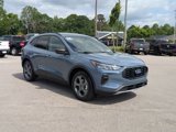 New 2025 Ford Escape ST-Line image 5