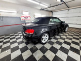 Used 2012 BMW 128i Convertible image 6