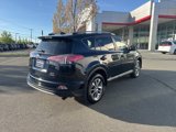 Used 2017 Toyota RAV4 XLE image 4