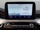 Used 2022 Ford Escape Titanium w/ Class II Trailer Tow Package image 5