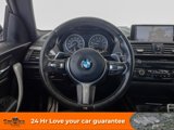 Used 2016 BMW 228i xDrive Coupe image 4