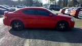 Used 2009 Dodge Avenger SXT w/ Premium Convenience Group image 3