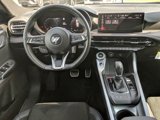 Used 2023 Dodge Hornet GT w/ Track Pack image 2