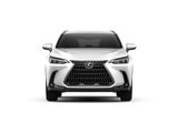 New 2025 Lexus NX 250 FWD image 5