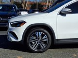 New 2025 Mercedes-Benz GLA 250 image 4