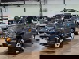 Certified 2022 Jeep Compass Latitude w/ Convenience Group image 3