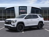 New 2025 GMC Terrain Elevation w/ Black Edition image 2