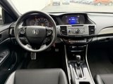 Used 2016 Honda Accord Sport image 5