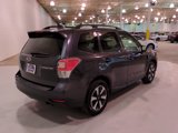 Used 2018 Subaru Forester 2.5i Premium image 4