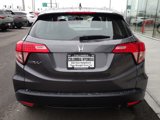 Used 2018 Honda HR-V LX image 4