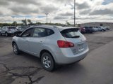 Used 2014 Nissan Rogue S w/ Convenience Package image 4
