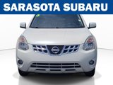 Used 2013 Nissan Rogue S w/ Special Edition Pkg image 2