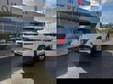 Used 2023 Ford Explorer XLT w/ Equipment Group 202A image 2