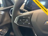 New 2025 Chevrolet Trax LT w/ Driver Confidence Package image 4
