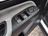 Used 2022 Chevrolet Equinox LS image 6