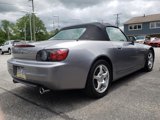 Used 2000 Honda S2000 image 6