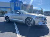 Used 2019 Ford Mustang Coupe image 4
