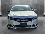 Used 2016 Chevrolet Impala LTZ image 2