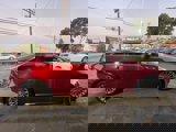 Used 2011 Cadillac CTS Premium image 4