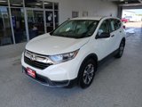 Used 2018 Honda CR-V LX image 4