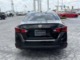 Used 2022 Nissan Altima 2.5 SV image 6