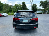 Used 2014 Acura MDX FWD image 3