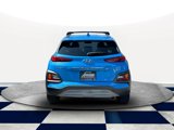 Certified 2021 Hyundai Kona Limited image 5