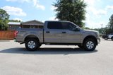Used 2018 Ford F150 XLT image 3
