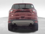 Used 2017 Ford Escape SE image 5