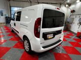 Used 2021 RAM ProMaster City Tradesman SLT w/ Window Group 05 image 5
