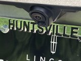 Used 2021 Lincoln Corsair Reserve w/ Equipment Group 201A image 5