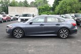 Used 2022 Honda Civic EX image 6