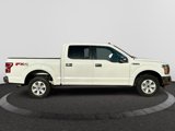 Used 2019 Ford F150 XLT w/ Equipment Group 301A Mid image 3
