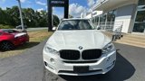 Used 2014 BMW X5 xDrive35i image 3