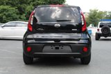 Used 2017 Kia Soul image 5