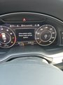 Used 2019 Audi Q7 2.0T Premium Plus w/ Premium Plus Package image 3