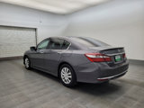Used 2017 Honda Accord Sport image 5