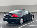 Used 2007 Honda Accord EX-L image 5