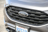 Used 2022 Ford Edge SE w/ Black Appearance Package image 5