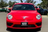 Used 2018 Volkswagen Beetle 2.0T Coast image 3