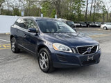 Used 2012 Volvo XC60 T6 image 4