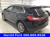 Used 2018 Lincoln MKX Reserve image 5