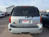 Used 2007 GMC Envoy Denali image 4