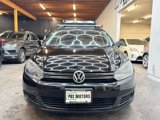 Used 2012 Volkswagen Jetta TDI image 2