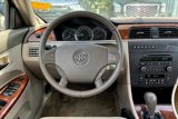Used 2006 Buick LaCrosse CXL w/ Driver Confidence Package image 5