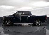 Used 2017 RAM 1500 Lone Star image 5