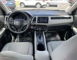 Used 2019 Honda HR-V EX image 6